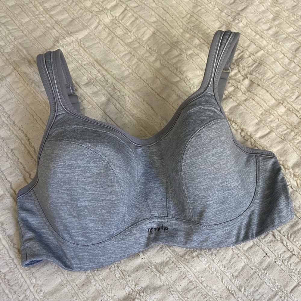 Panache sports bra
